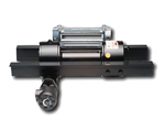 JH 2700-3600 CE